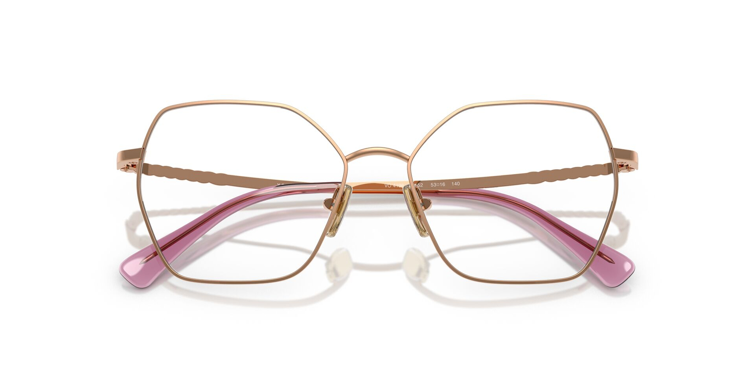 Okulary korekcyjne Vogue VO4196-5152