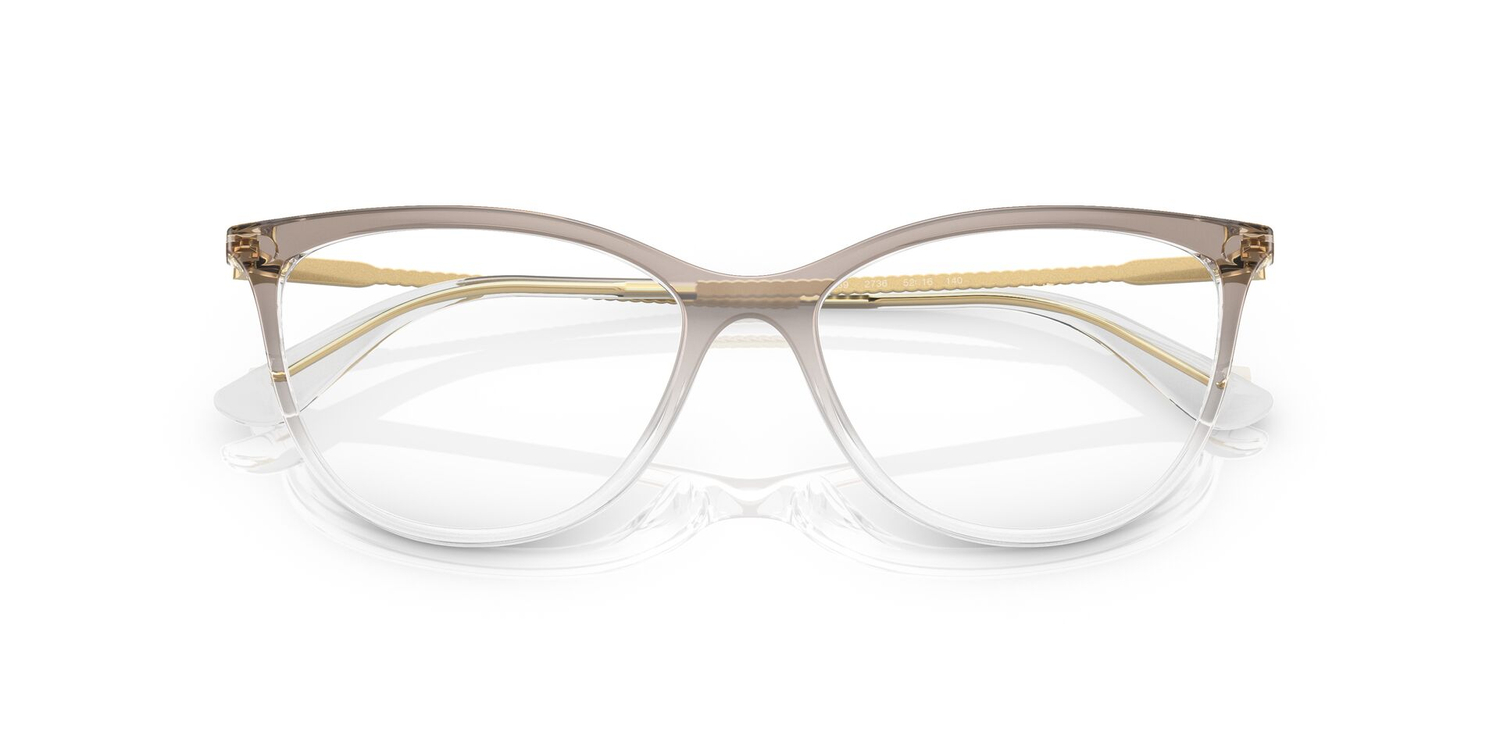 Okulary korekcyjne Vogue VO5239-2736