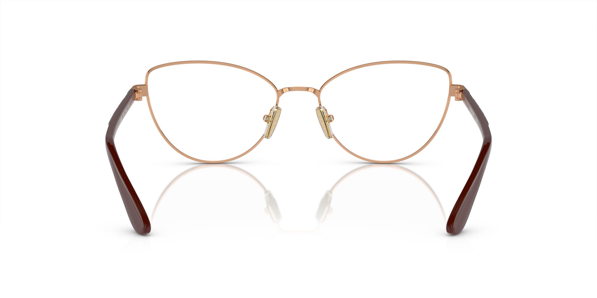 Okulary korekcyjne Vogue VO4285-5152