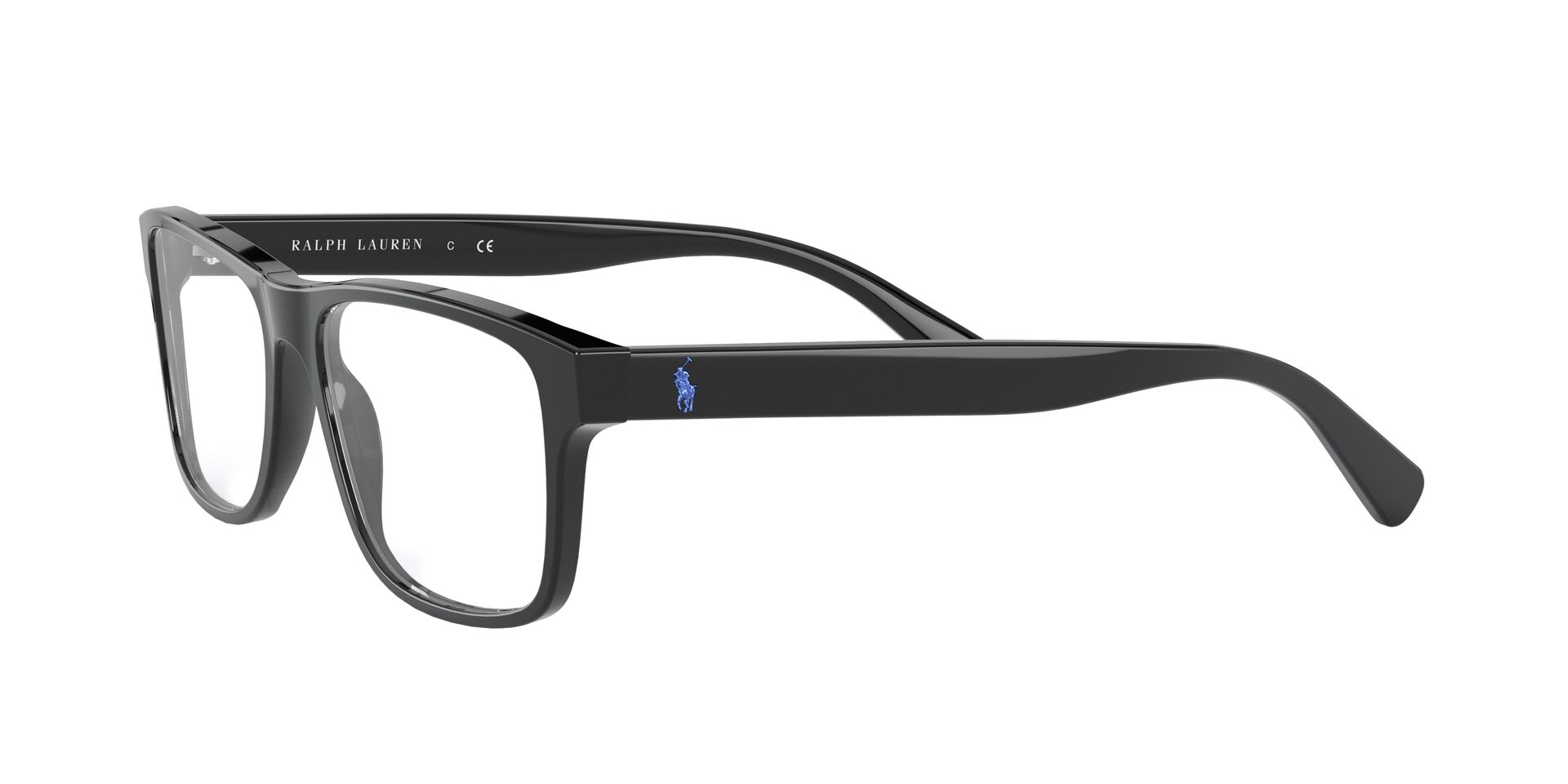 Okulary korekcyjne Polo Ralph Lauren PH2223-5001