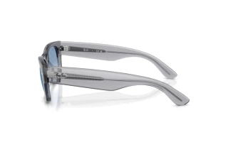 Okulary przeciwsłoneczne Ray Ban 0RB 0832S-68463F