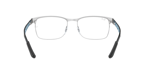 Okulary korekcyjne Ray-Ban RX8416-3016
