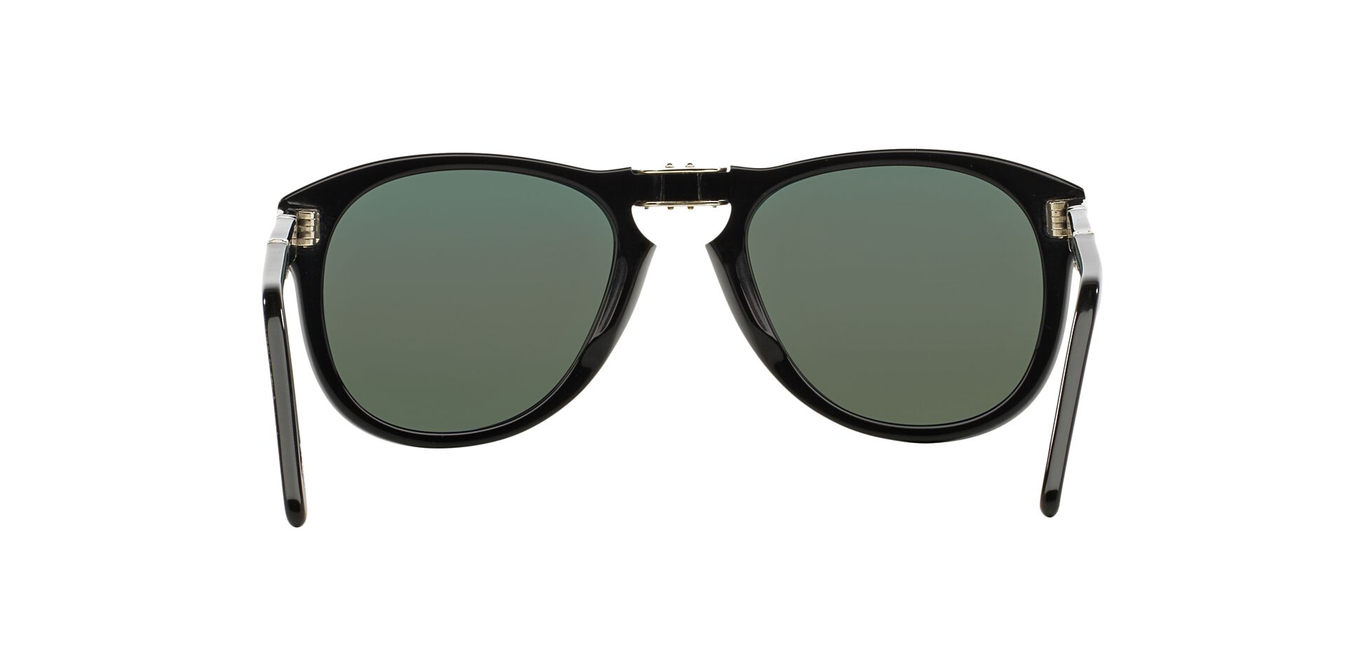 Okulary przeciwsłoneczne Persol PO0714-95/58