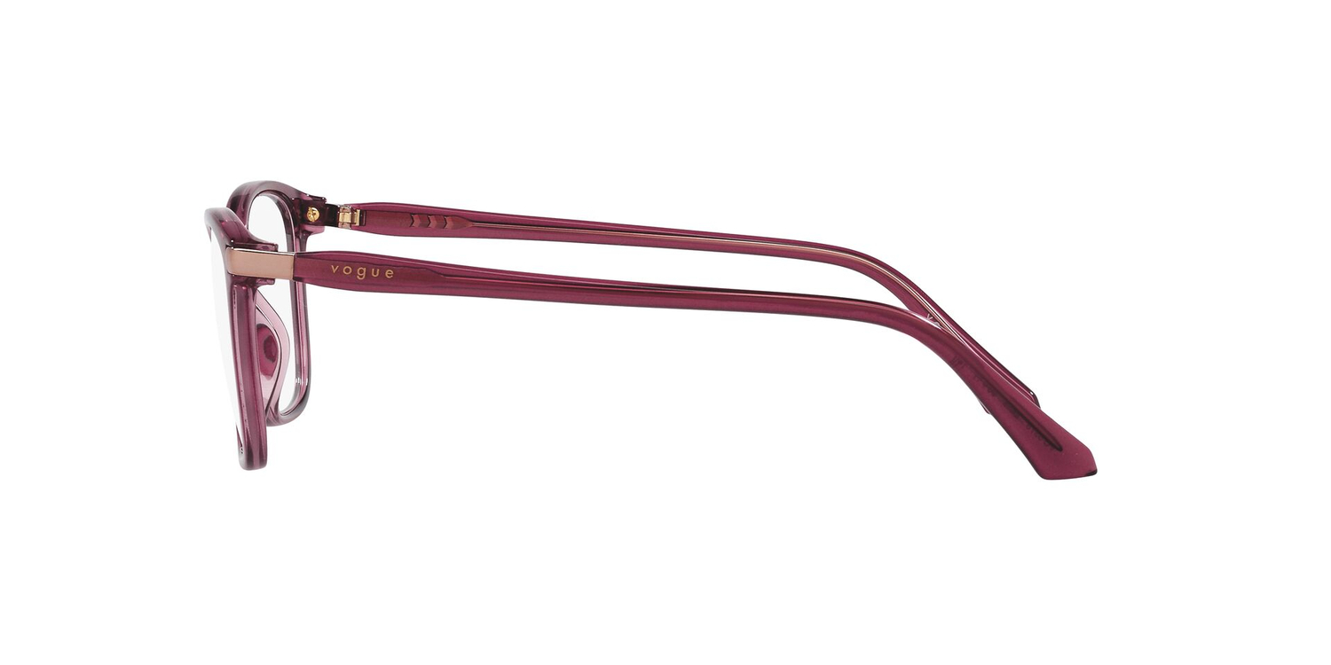 Okulary korekcyjne Vogue VO5378-2909
