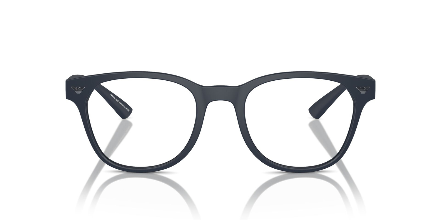 Okulary korekcyjne Emporio Armani EA3240U-5088