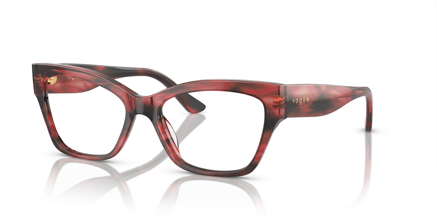 Okulary korekcyjne Vogue VO5523-3089
