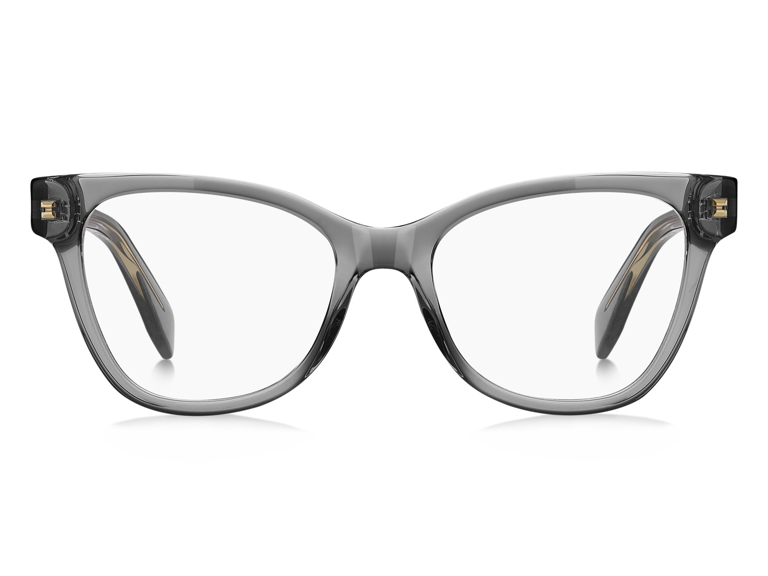 Okulary korekcyjne Marc Jacobs MARC 767 KB7 (108985)