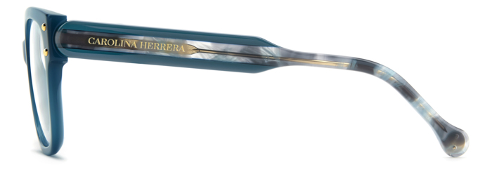 Okulary korekcyjne Carolina Herrera HER 0367-PJP