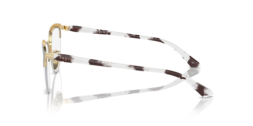 Okulary korekcyjne Vogue VO4304-352
