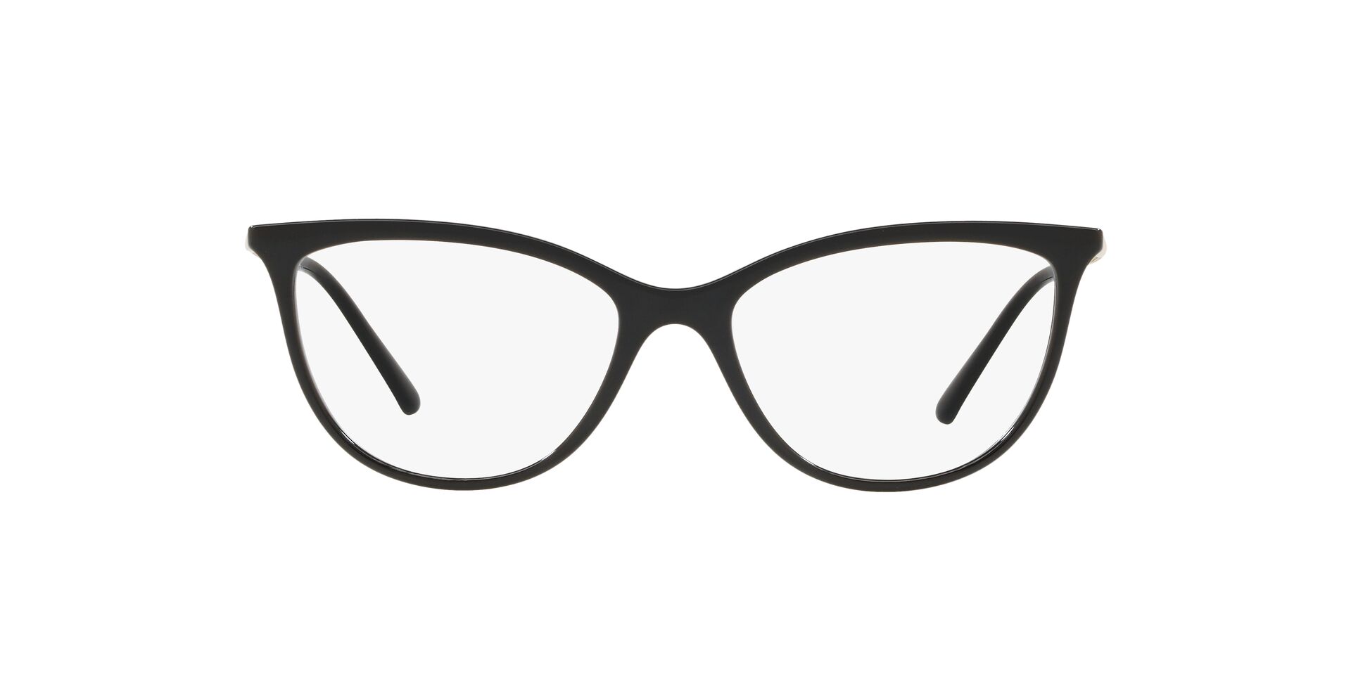 Okulary korekcyjne Vogue VO5239-W44