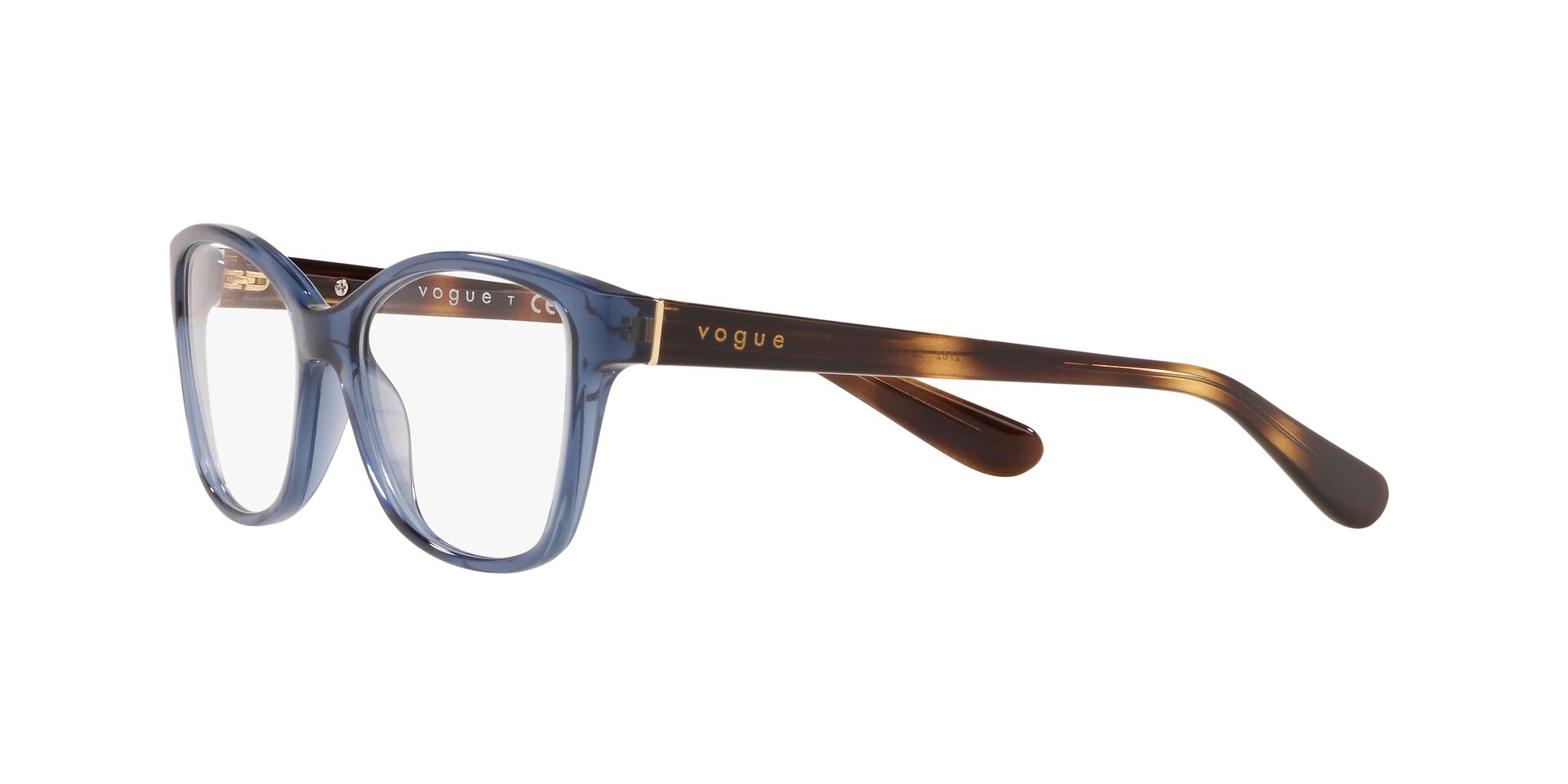Okulary korekcyjne Vogue VO2998-2762