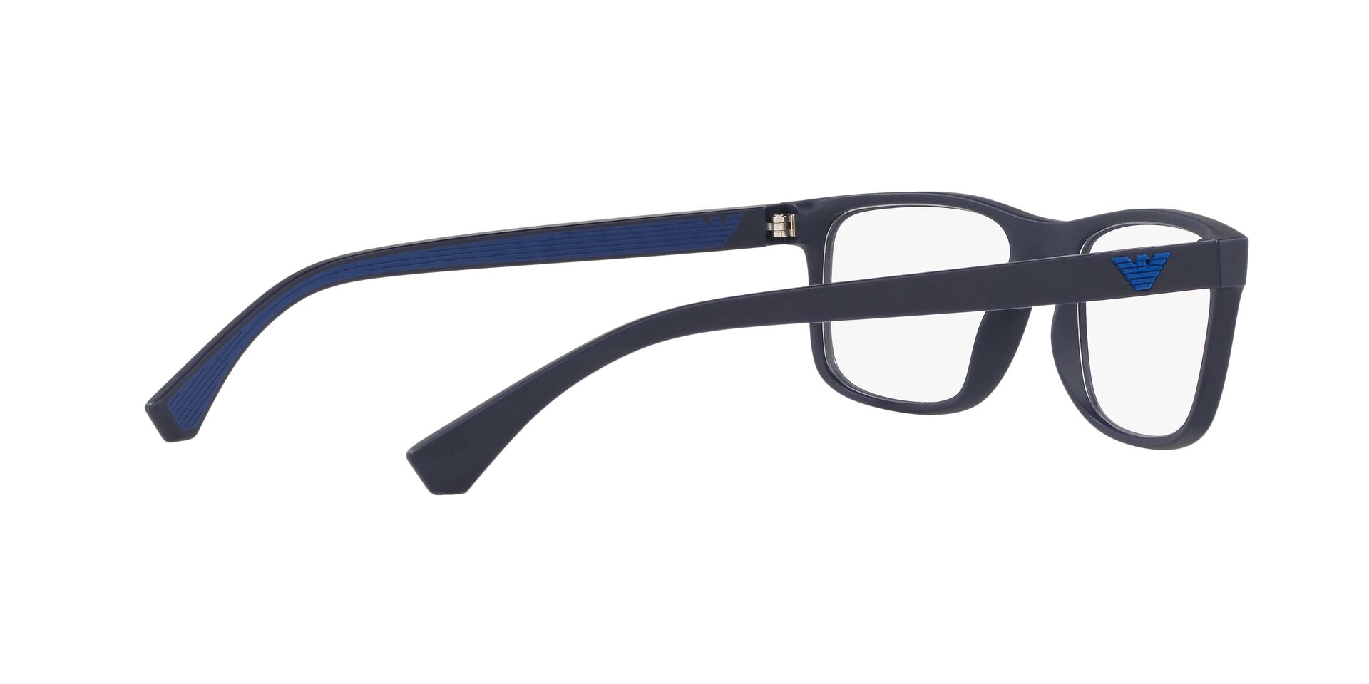 Okulary korekcyjne Emporio Armani EA3147-5754