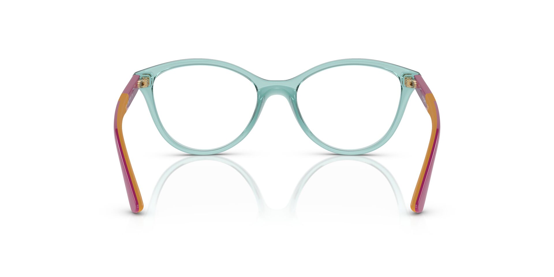 Okulary korekcyjne Vogue Eyewear VY2019-3032