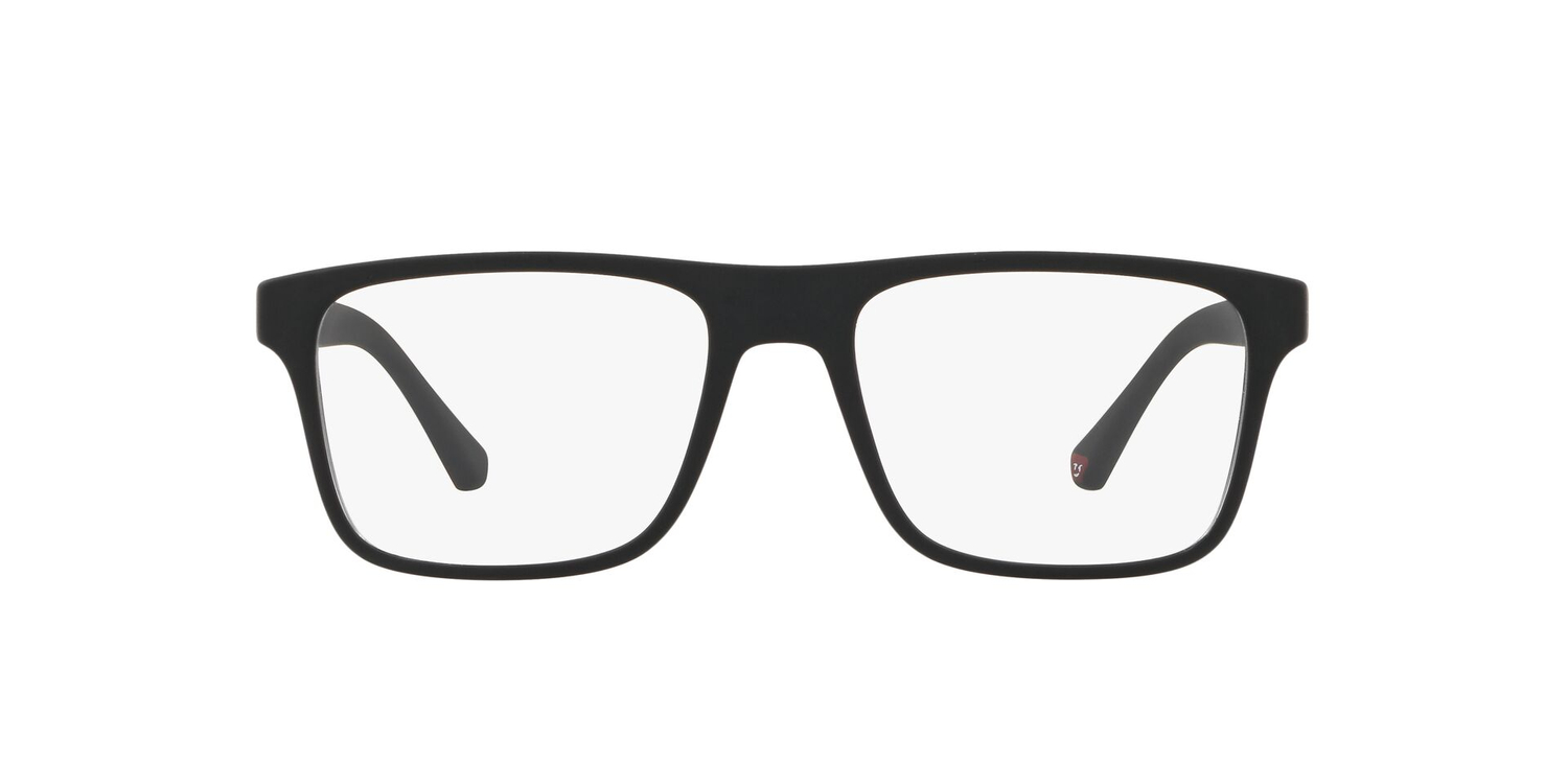 Okulary korekcyjne Emporio Armani EA4115-50421W