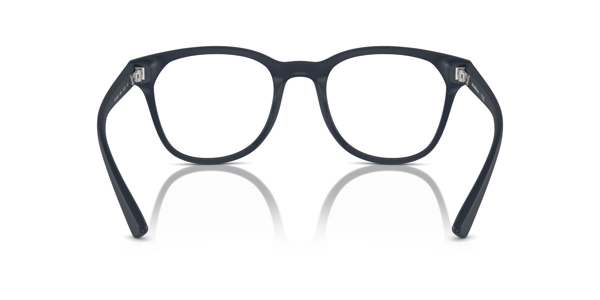 Okulary korekcyjne Emporio Armani EA3240U-5088