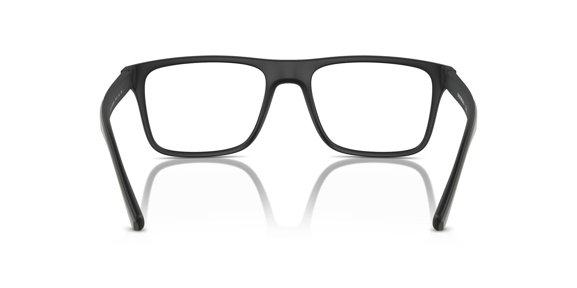 Okulary korekcyjne Emporio Armani EA4115-58531W
