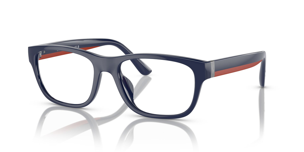 Okulary korekcyjne Polo Ralph Lauren PH2263U-5620
