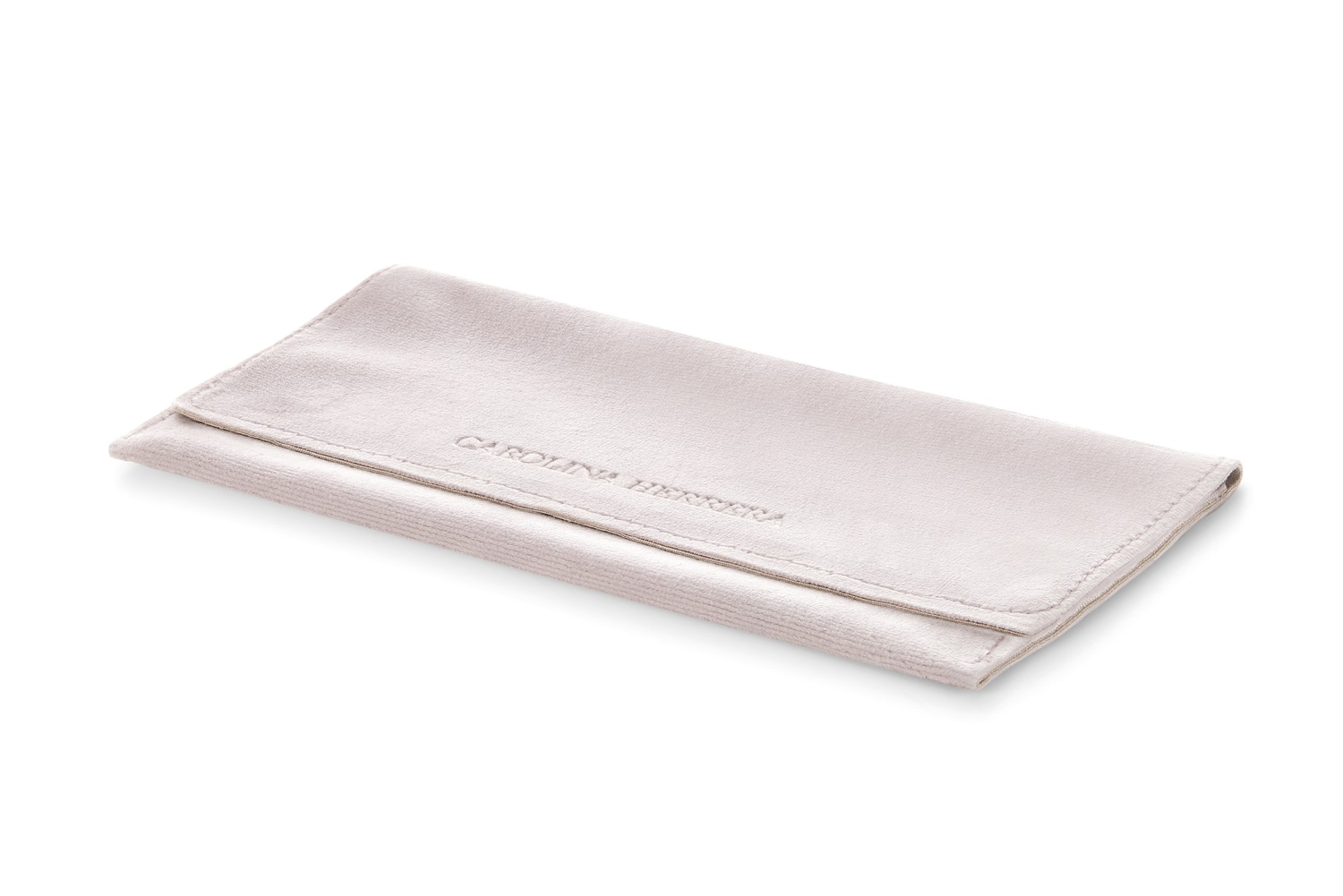 Okulary przeciwsłoneczne Carolina Herrera HER 0259/CS 086 (207641)