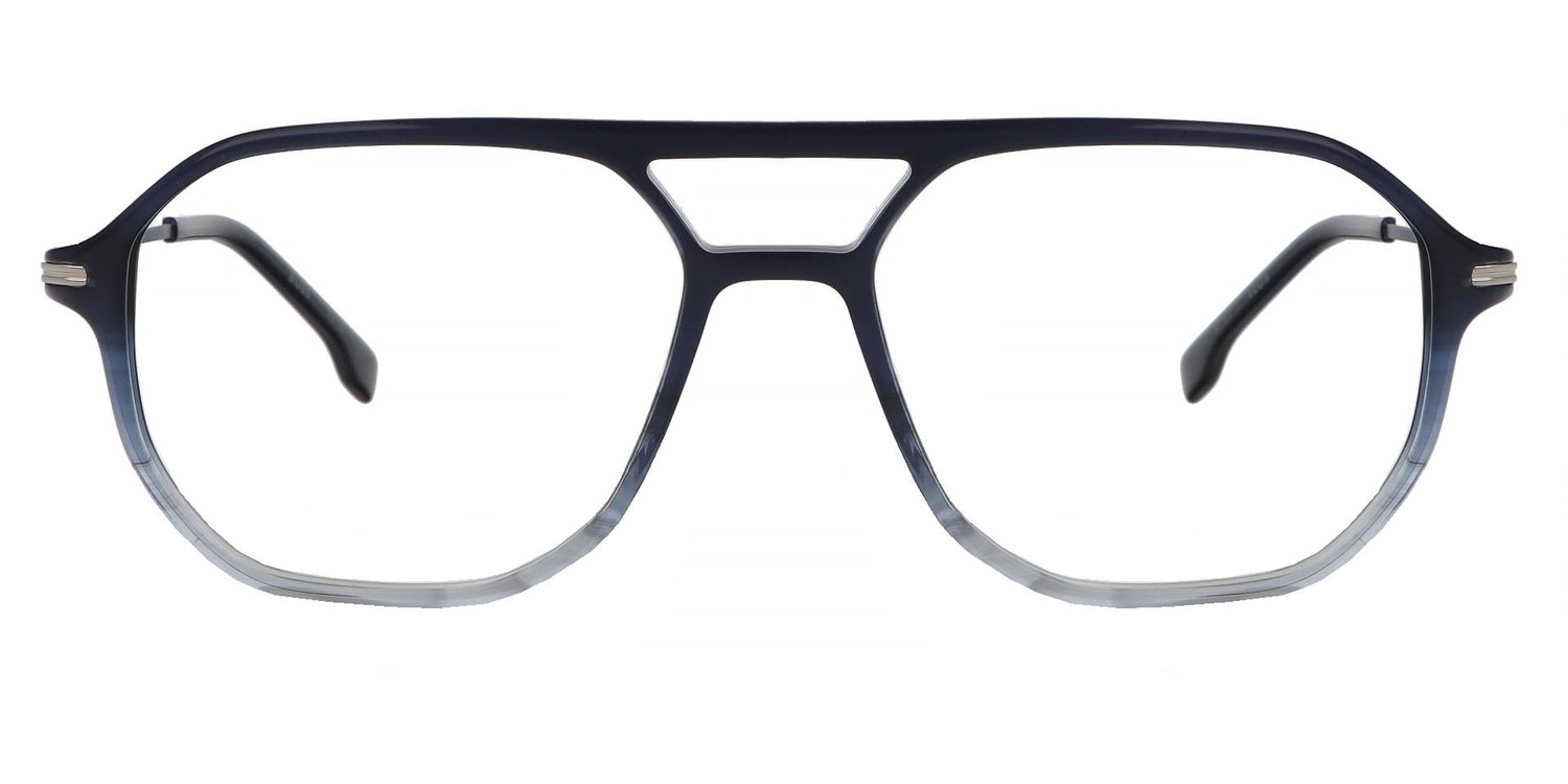 Okulary korekcyjne Boss BOSS 1890-NLB