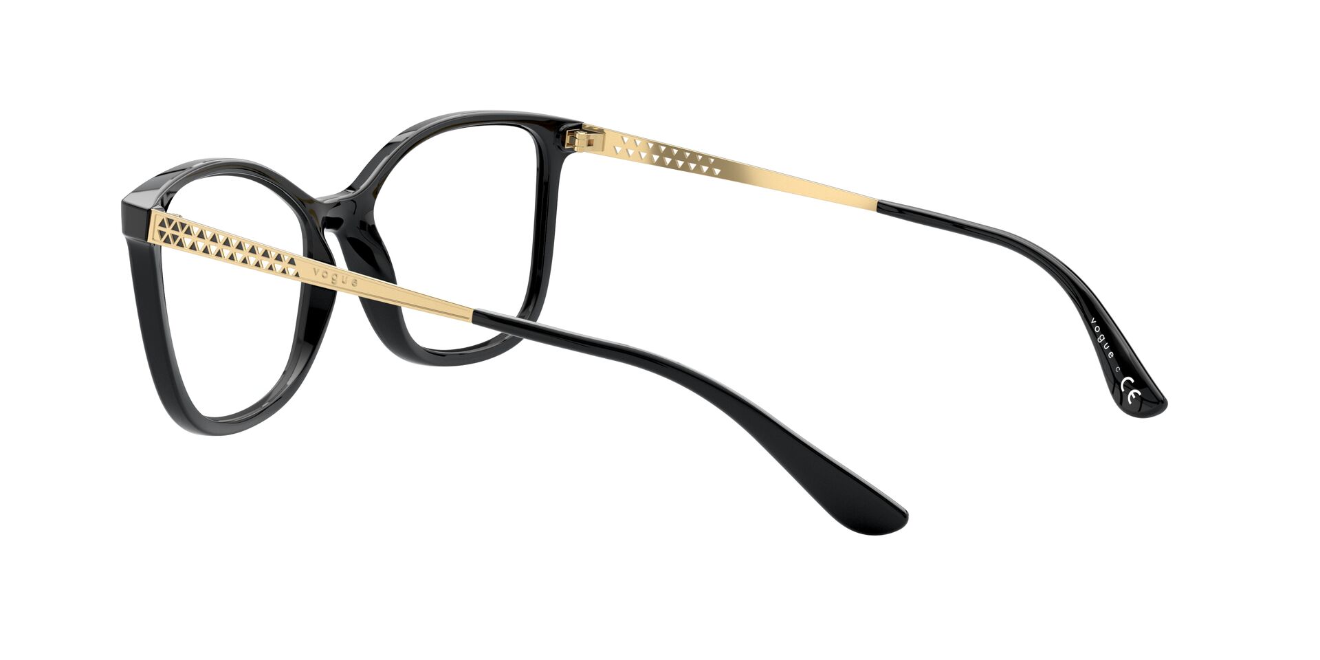 Okulary korekcyjne Vogue VO5334-W44