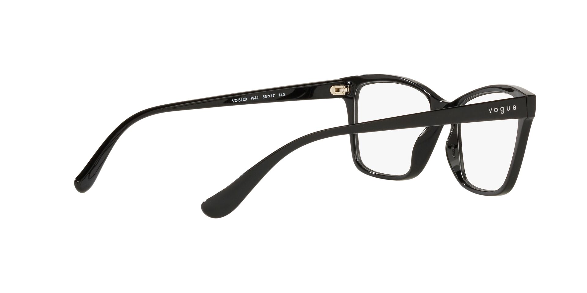 Okulary korekcyjne Vogue VO5420-W44