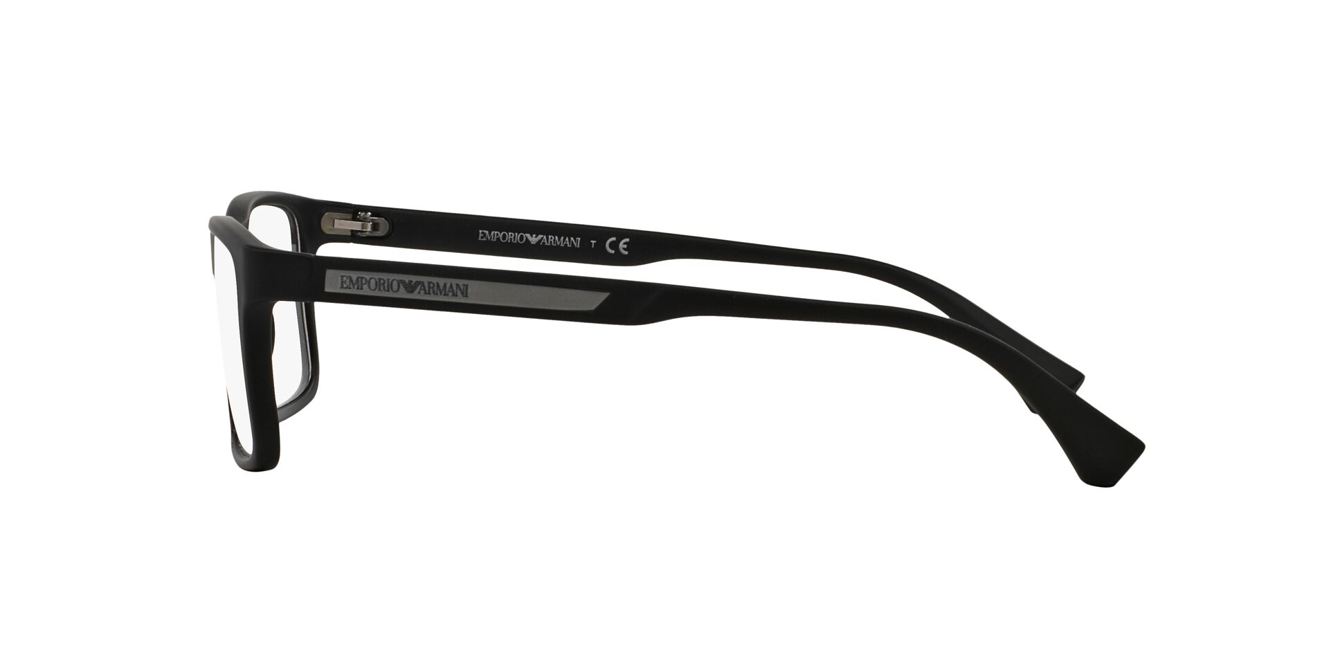 Okulary korekcyjne Emporio Armani EA3038-5063