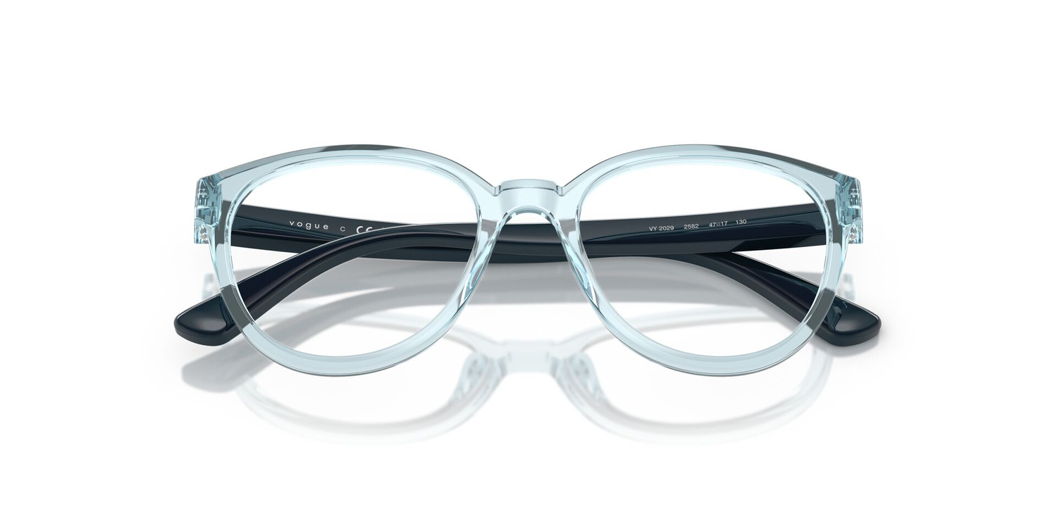 Okulary korekcyjne Vogue Eyewear VY2029-2582