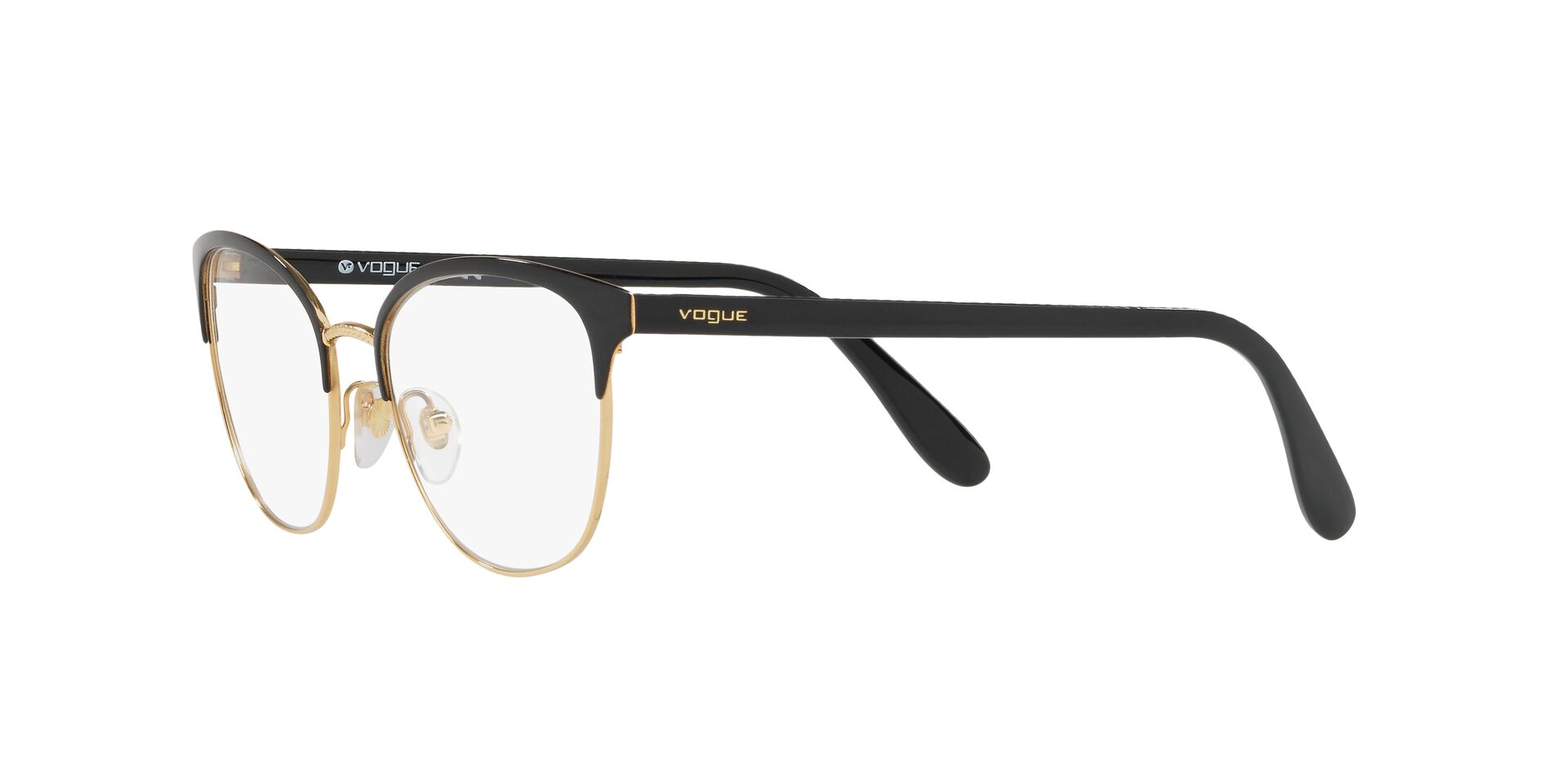 Okulary korekcyjne Vogue VO4088-352