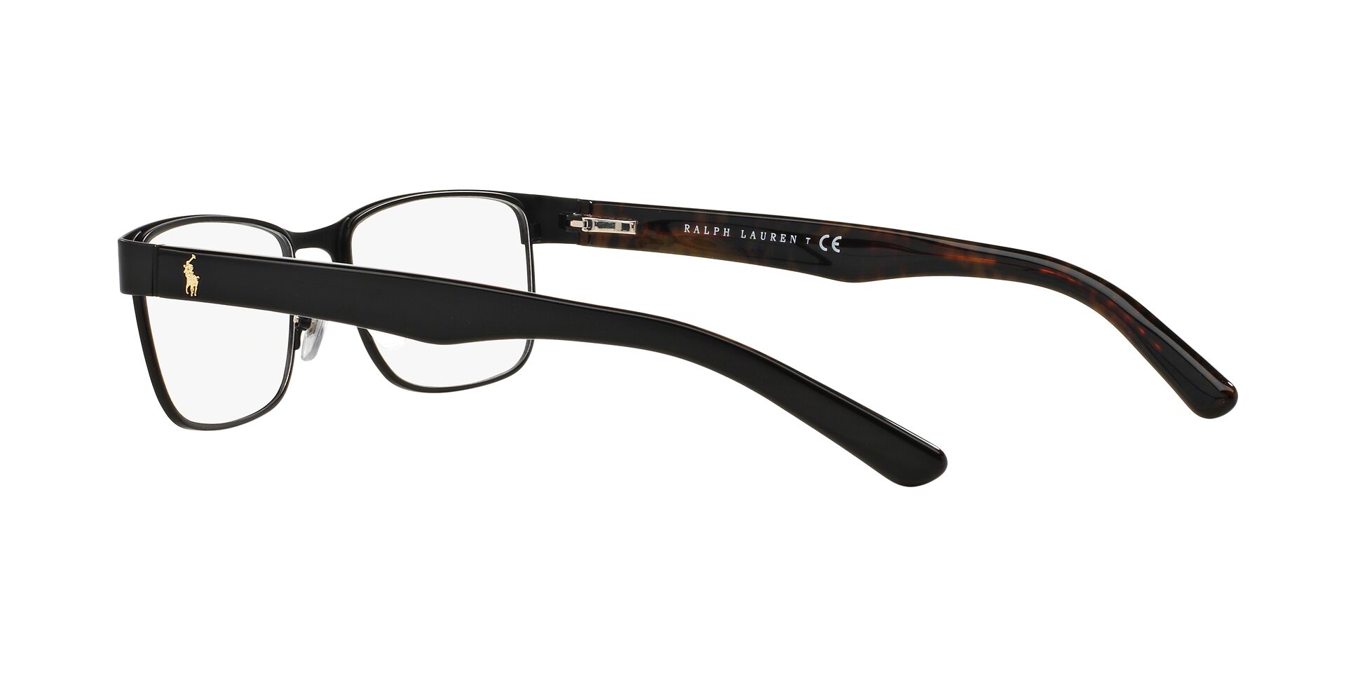Okulary korekcyjne Polo Ralph Lauren PH1157-9038