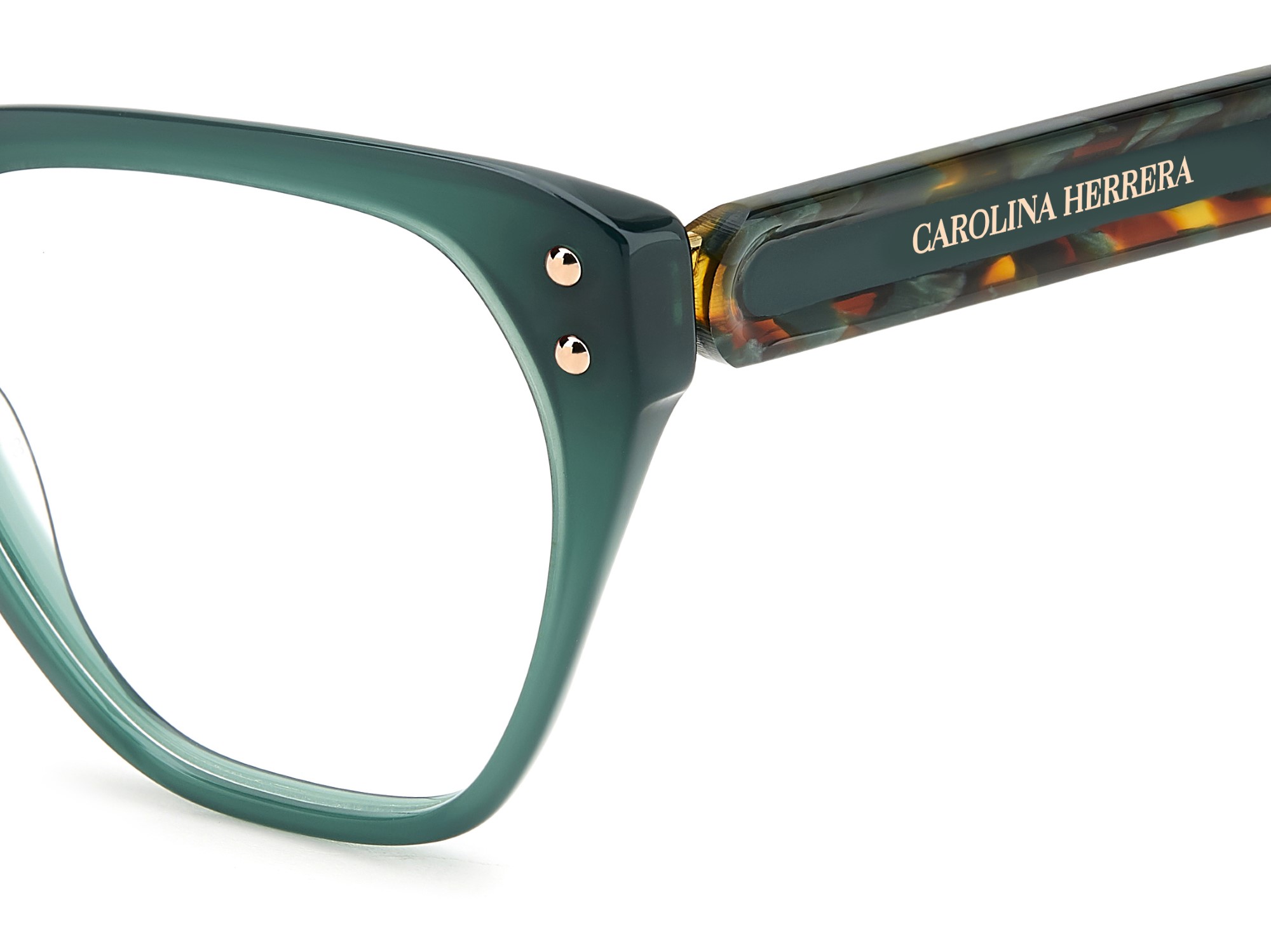 Okulary korekcyjne Carolina Herrera HER 0223 ACK (108453)