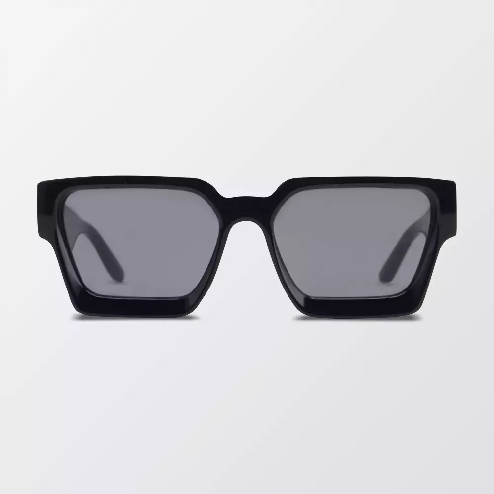 Okulary przeciwsłoneczne Leziff M3492-C28
