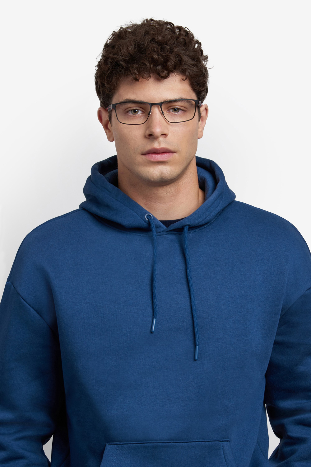 Okulary korekcyjne Carrera CARRERA 4417 BLX (108979)