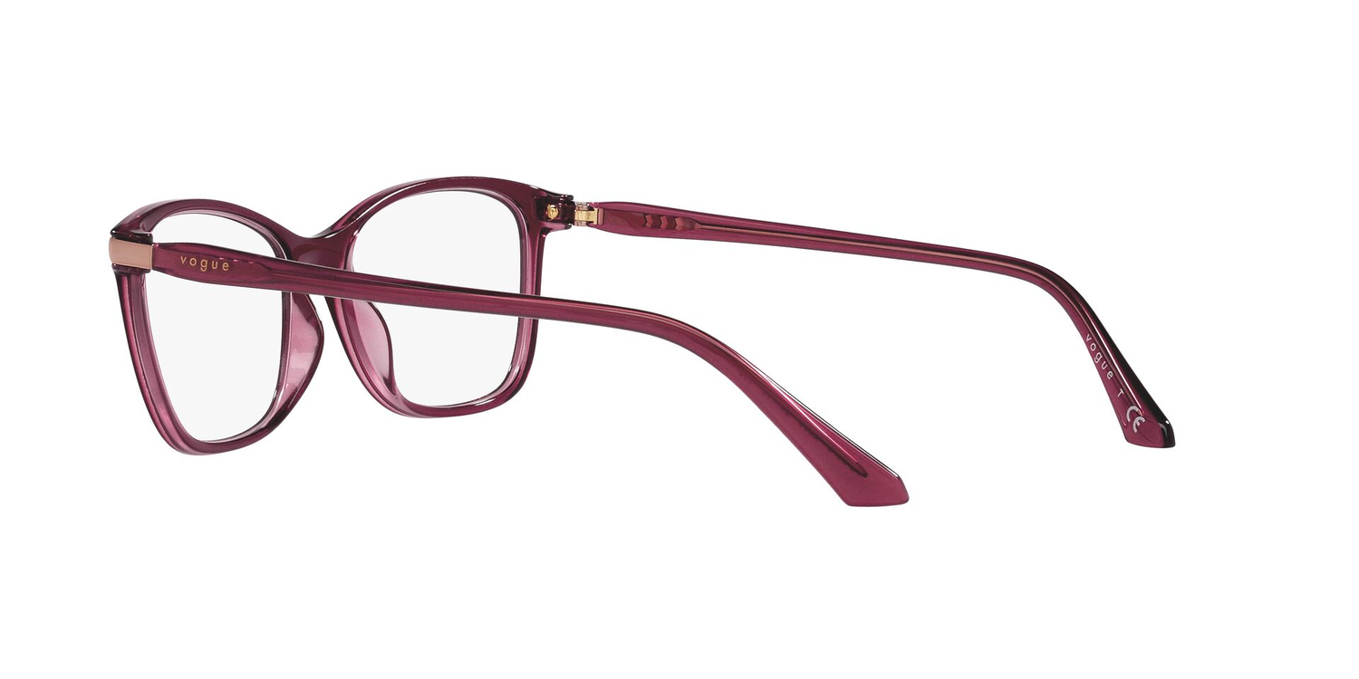 Okulary korekcyjne Vogue VO5378-2909