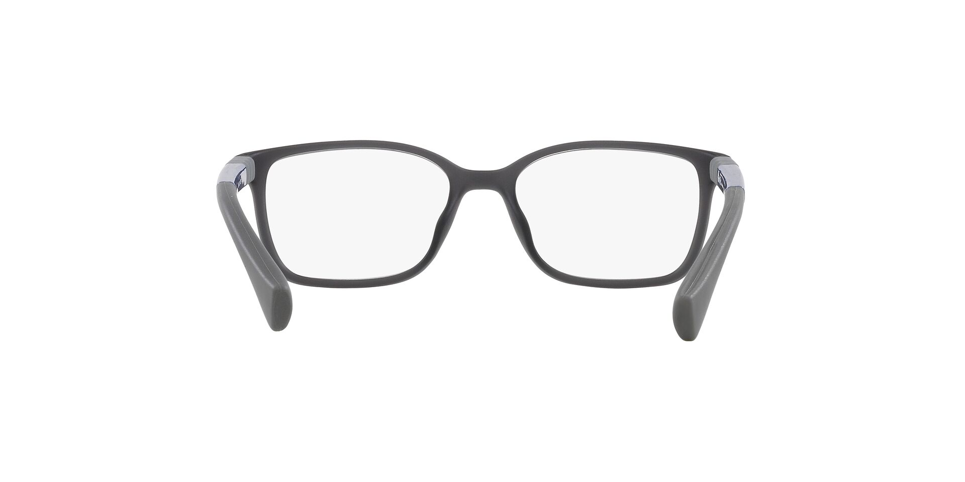 Okulary korekcyjne Miraflex MF4013-L369