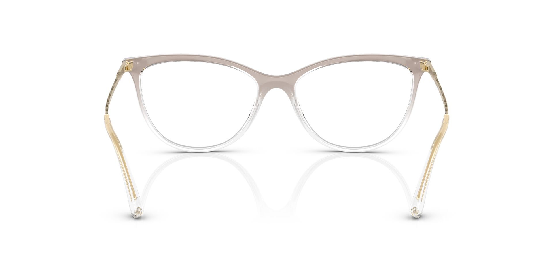 Okulary korekcyjne Vogue VO5239-2736