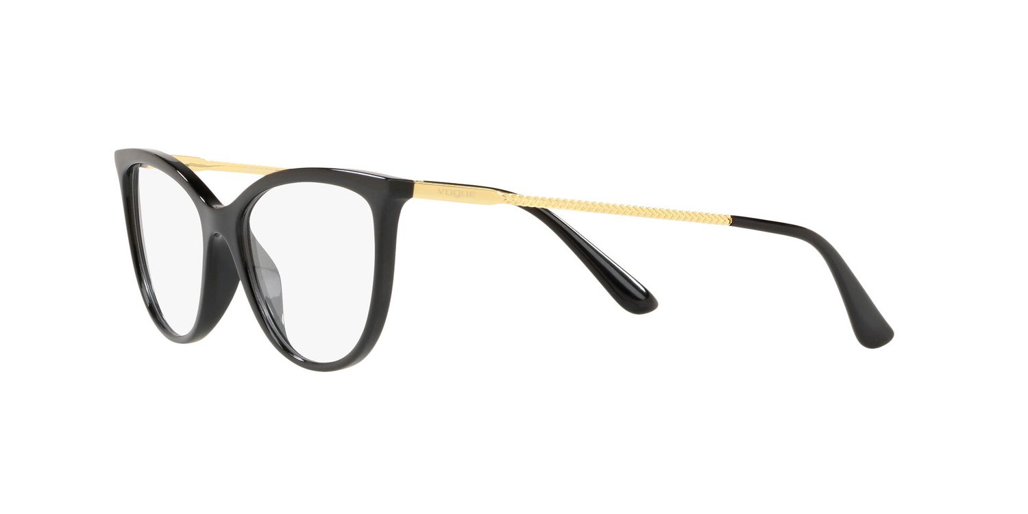 Okulary korekcyjne Vogue VO5239-W44