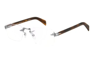 Okulary korekcyjne David Beckham DB 7116-6LB