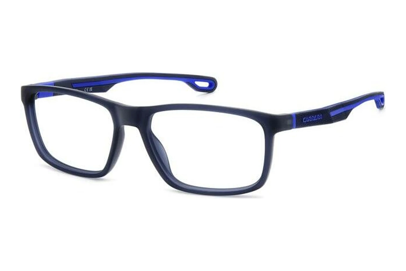Okulary korekcyjne Carrera CARRERA 4416-FLL