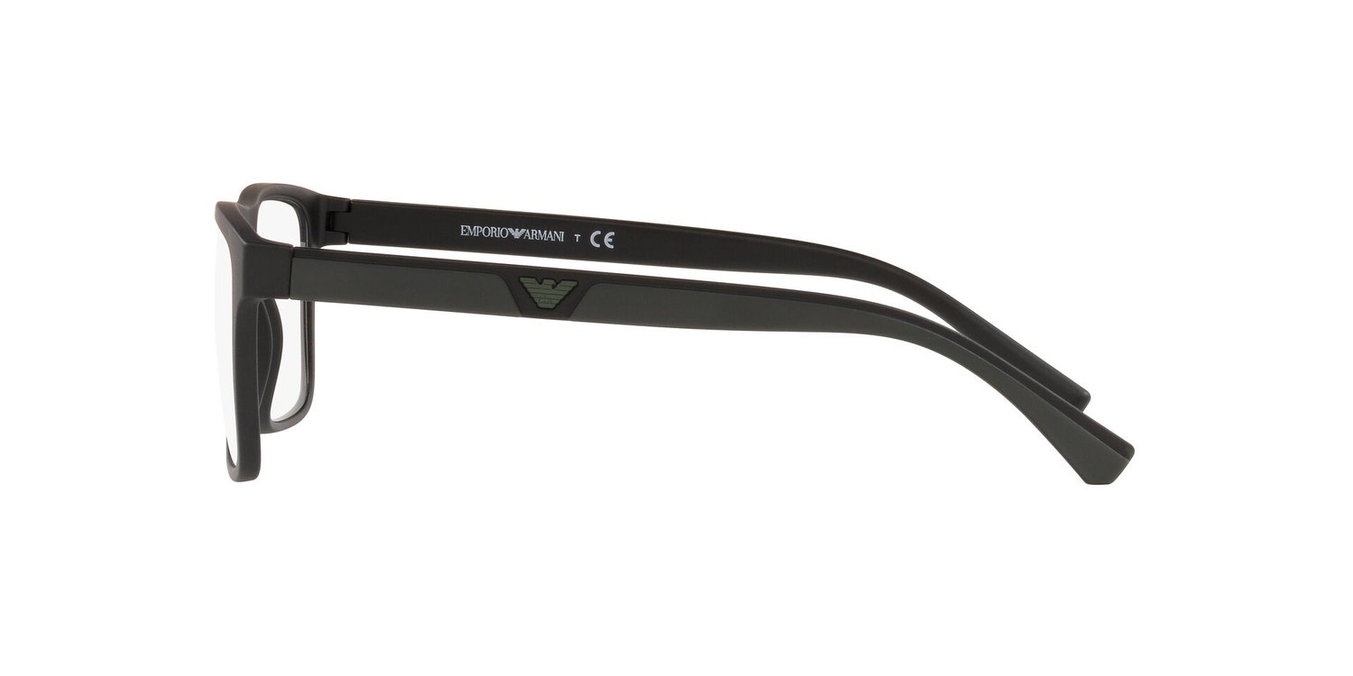Okulary korekcyjne Emporio Armani EA4115-58531W