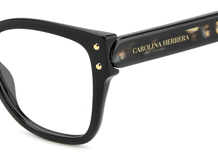 Okulary korekcyjne Carolina Herrera HER 0368-807