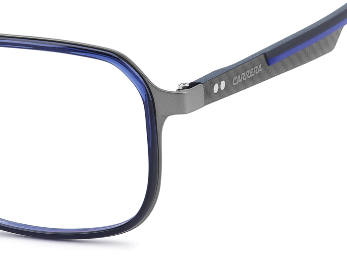Okulary korekcyjne Carrera CARRERA 8936-V6D
