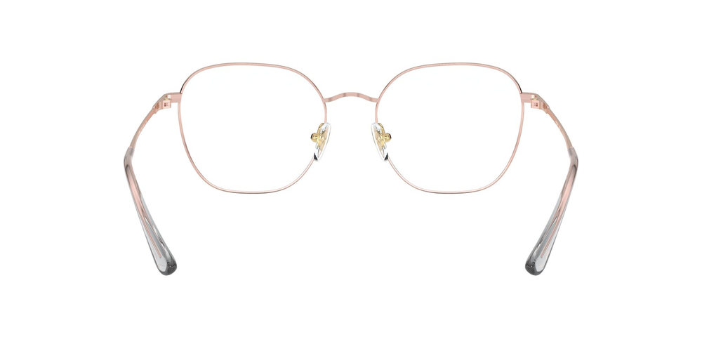 Okulary korekcyjne Vogue VO4178-5089