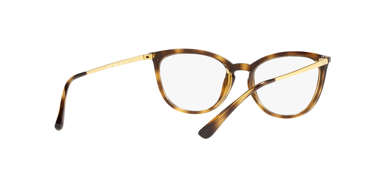 Okulary korekcyjne Vogue VO5276-W656