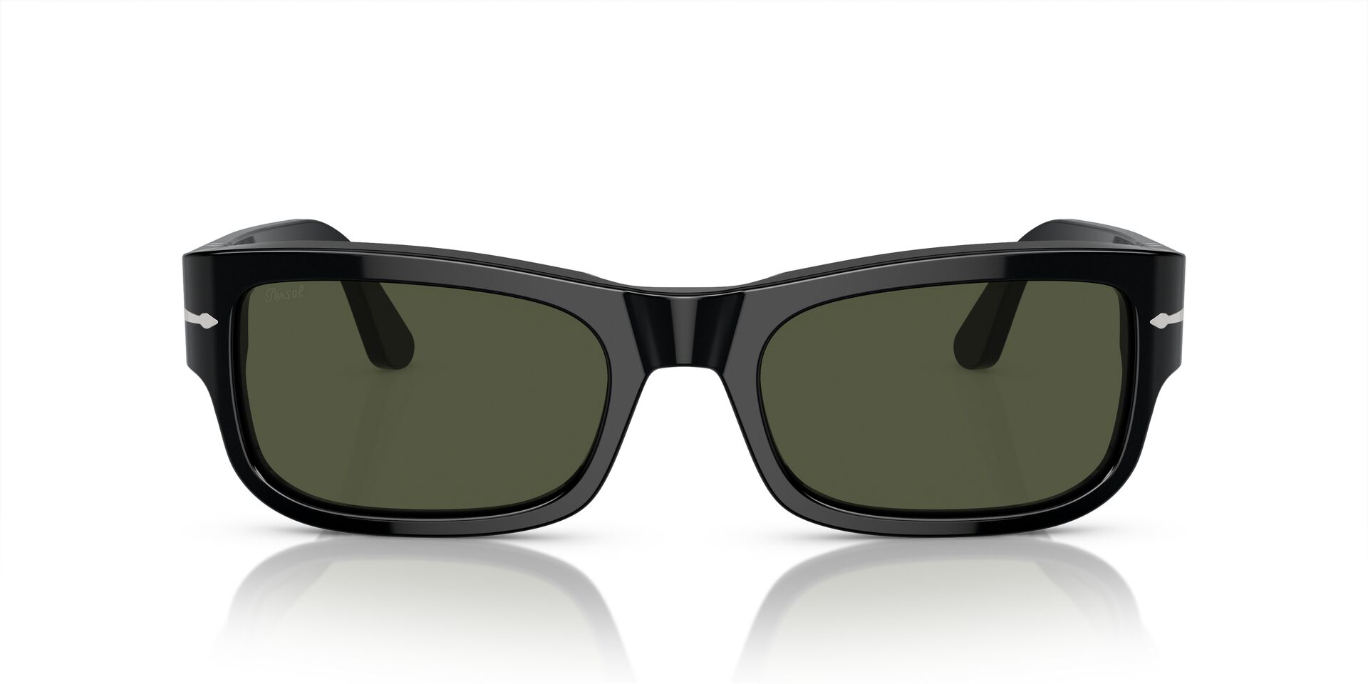 Okulary przeciwsłoneczne Persol PO3326S-95/31
