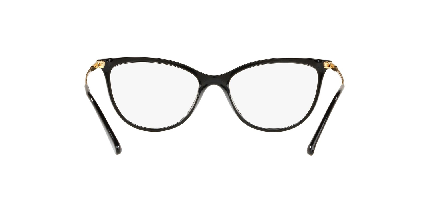 Okulary korekcyjne Vogue VO5239-W44