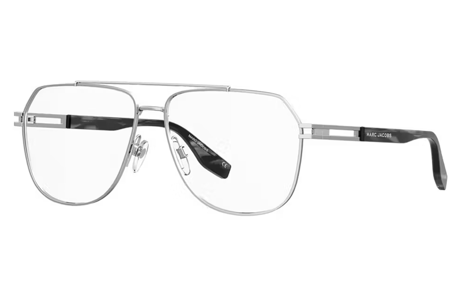 Okulary korekcyjne Marc Jacobs MARC 751-OIH
