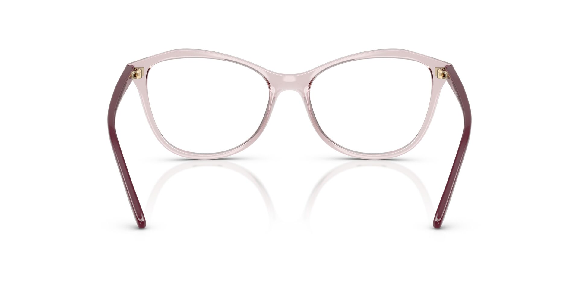 Okulary korekcyjne Vogue VO5602-2942