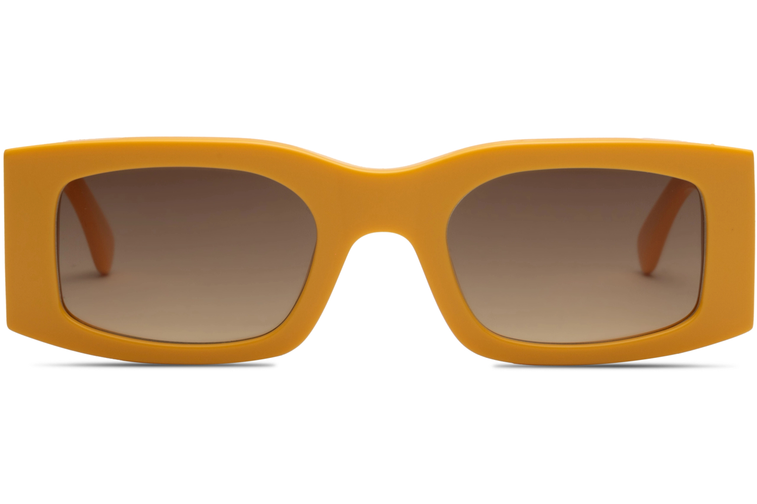 Okulary przeciwsłoneczne Leziff M5925-C09