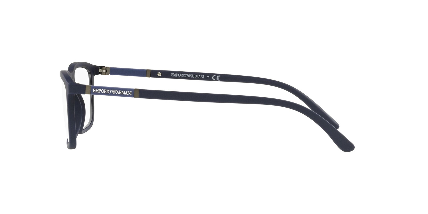 Okulary korekcyjne Emporio Armani EA4160-50881W