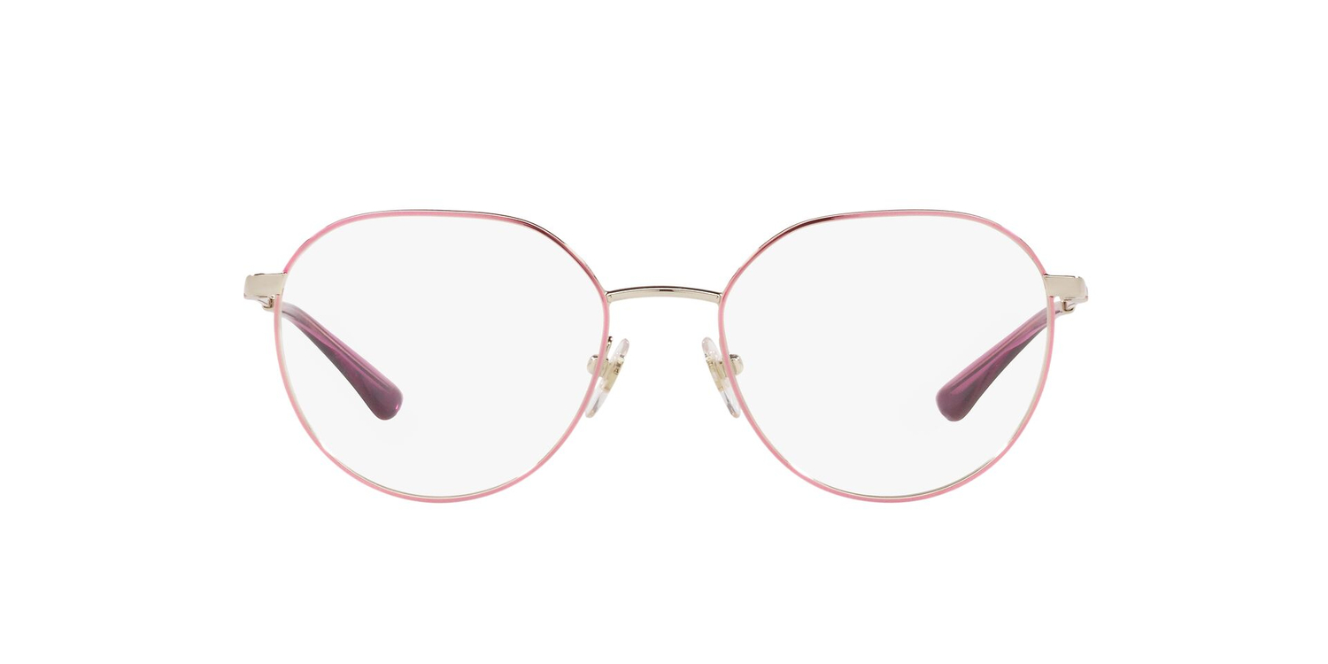 Okulary korekcyjne Vogue VO4209-5141